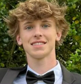Xavier Rackliffe